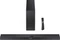 Sharp HT-SBW320 Vorschaubild