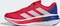 adidas Adistar 3 pure ruby/cobalt blue/lucid red (Herren) Vorschaubild