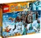 LEGO Legends of Chima Modelle - Maulas Eismammuth Vorschaubild