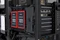 Corsair Obsidian 500D RGB SE, Glasfenster Vorschaubild