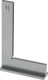Helios-Preisser 0370 GG1 Anschlagwinkel 500x330mm