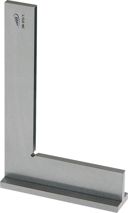 Helios-Preisser GG1 Anschlagwinkel