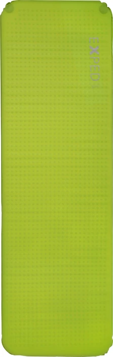 Exped SIM Ultra 3.8