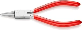 Knipex Innen-Sicherungsringzange, 14cm