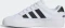 adidas Court TNS Premiere cloud white/copre black/gold metallic Vorschaubild