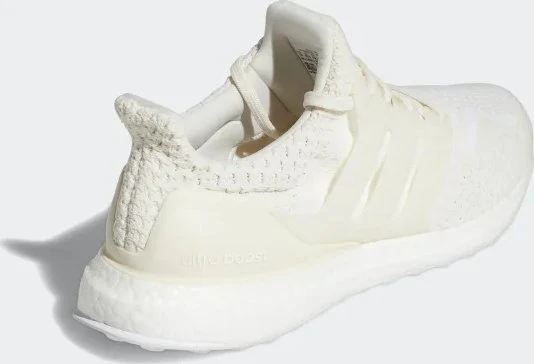 adidas Ultraboost DNA 5.0 chalk white/cloud white (Herren)