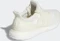 adidas Ultraboost DNA 5.0 chalk white/cloud white (Herren) Vorschaubild
