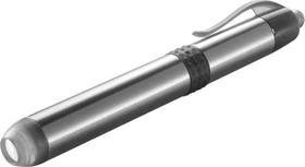 Varta Easy Line LED Pen Light Taschenlampe