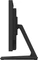 iiyama ProLite T2234MSC-B1S, 21.5" Vorschaubild