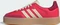 adidas Sambae bright red/cream white/team victory red (Damen) Vorschaubild