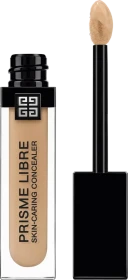 Givenchy Prisme Libre Skin-Caring Concealer W245, 11ml