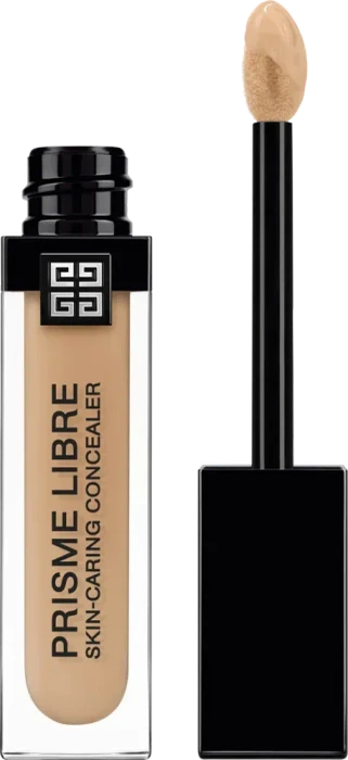 Givenchy Prisme Libre Skin-Caring Concealer W245, 11ml