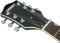 Gretsch G5622T Electromatic CB Left-Handed Georgia Green Vorschaubild