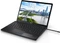 Fujitsu Lifebook U5313X, Core i5-1335U, 16GB RAM, 256GB SSD, DE Vorschaubild
