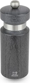 Peugeot Royan Pfeffermühle 14cm schwarz matt