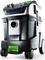 Festool CTL 48 E LE EC/B22 R1 Cleantec Nass-/Trockensauger Vorschaubild