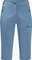 Jack Wolfskin Activate Light Hose 3/4 (Damen) Vorschaubild
