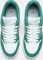 New Balance NB Numeric 480 vintage teal/white Vorschaubild