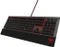 Patriot Viper V730 Mechanical RGB Keyboard, Kailh BROWN, USB, US Vorschaubild