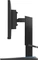 Lenovo G24-20, 23.8" Vorschaubild