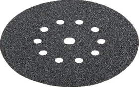 Flex D225-10 SF-P24 VE12 Xtreme Schleifblatt K24, 225mm, 12 Stück