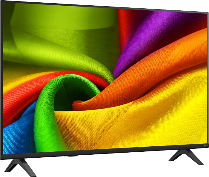 LG Nanocell 55NU900B6LA