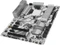 MSI H270 Tomahawk Arctic (Intel 1151) Vorschaubild