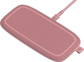 Fresh 'n Rebel Base Duo Dusty Pink