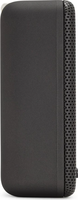 Aiwa RD-40 DAB schwarz