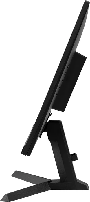 iiyama G-Master G2770QSU-B1 Red Eagle, 27"