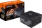 GIGABYTE UD1300GM PG5 1300W, ATX 3.0 Vorschaubild