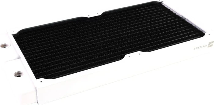 Alphacool HPE-30 Full Copper