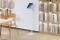 Neomounts Tablet-Stand 7.9-11", weiß Vorschaubild