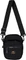 Alpha Industries Label Messenger Small Umhängetasche Vorschaubild