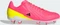 adidas RS15 SG solar turbo/core black/solar lemon Vorschaubild