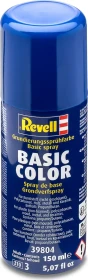 Revell Basic Color Spray, 150ml