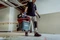 Metabo ASA 30 M PC Nass-/Trockensauger Vorschaubild