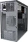 LC-Power 2002MB, 300W ATX 2.2 Vorschaubild