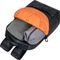 RivaCase 7631 Sherwood ECO 15.6" Laptop-Rucksack, navy camo Vorschaubild