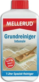 Mellerud Grundreiniger Intensiv, 1l