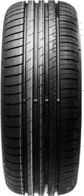 Goodyear EfficientGrip Performance 205/60 R16 92V FR RunOnFlat