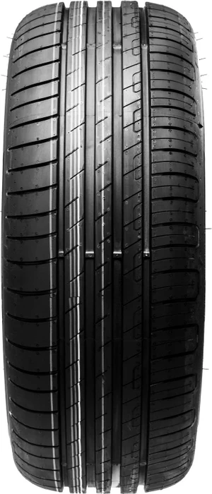 Goodyear EfficientGrip Performance 205/60 R16 92V FR RunOnFlat