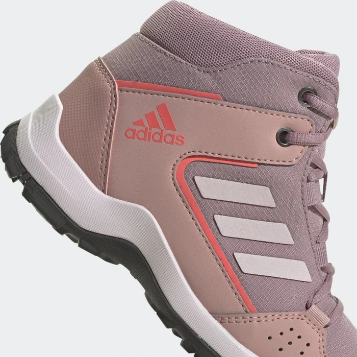 adidas Terrex Hyperhiker magic mauve/almost pink/turbo (Junior)