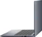 Honor MagicBook 15 (2021), Space Grey, Core i5-1135G7, 16GB RAM, 512GB SSD, DE Vorschaubild
