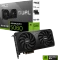 ASUS Dual GeForce RTX 5060 EVO OC Edition, DUAL-RTX5060-O8G-EVO, 8GB GDDR7, HDMI, 3x DP Vorschaubild