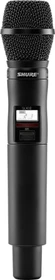 Shure QLXD2/SM87 H51