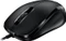 Genius DX-101 schwarz, USB Vorschaubild