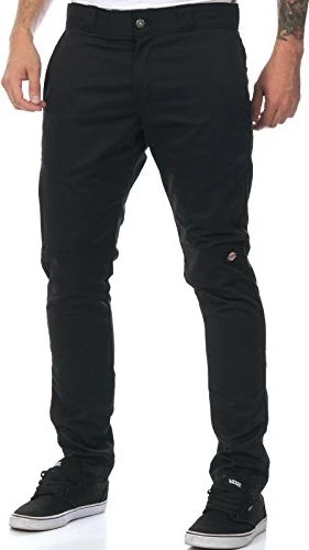 Dickies Double Knee Hose