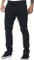 Dickies Double Knee Hose Vorschaubild