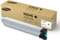 Samsung Toner CLT-x804S Vorschaubild